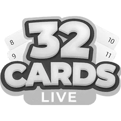 Play 32 Cards Aussie casino