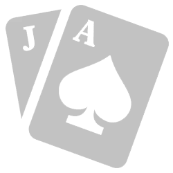 Play Blackjack Aussie casino