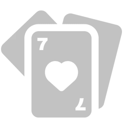 Play Lucky 7 Aussie casino