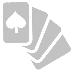 Play Poker Aussie casino