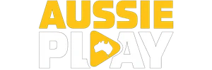 Aussie Casino