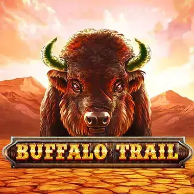 Play Buffalo Trail Aussie casino