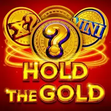 Play Hold The Gold Aussie casino