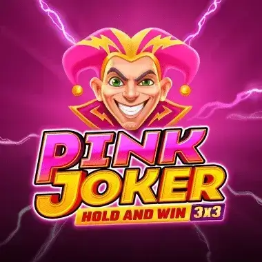 Play Hold and Win Aussie casino
