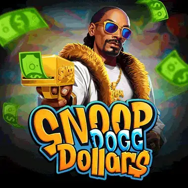 Play Snoop Dogg Dollars Aussie casino