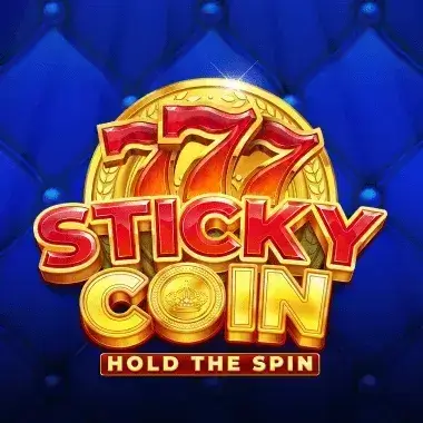 Play Sticky Coin: Hold The Spin Aussie casino